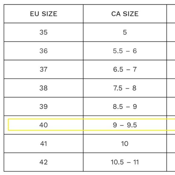 L'INTERVALLE Orabelle Black Patent Leather Stiletto Ankle Boots EU 40/US 9-9.5 - Picture 10 of 10